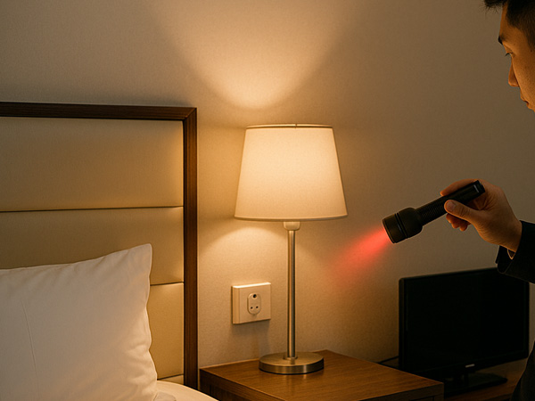 1752766324966860.jpg 1752766324966860.jpg